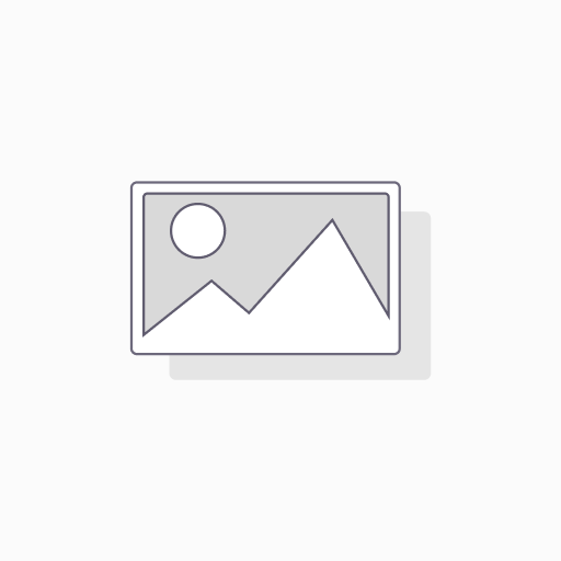 [test01-06] Test 01 (UK6)